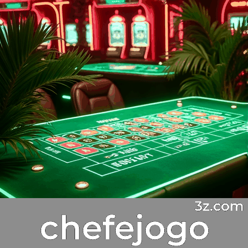 Recompensas Reais e Transparentes no chefejogo: Promoções Sem Pegadinhas