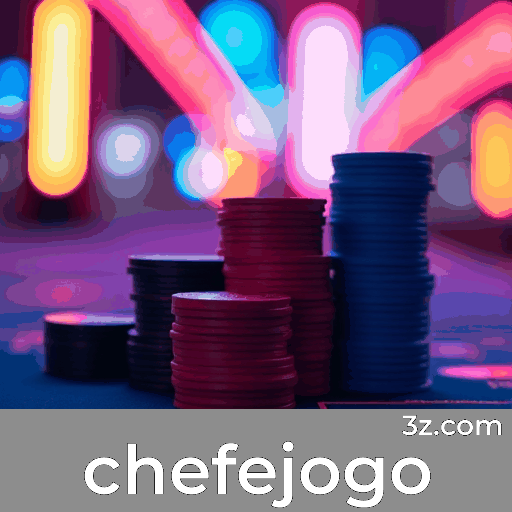 Qualidade Superior de Jogos no chefejogo