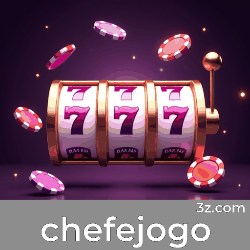 Adrenalina Máxima no Crash da chefejogo