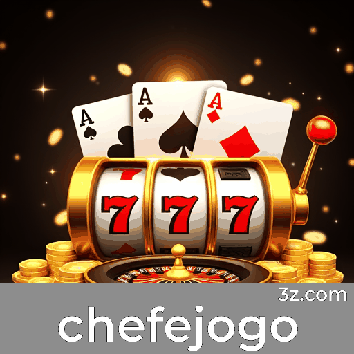 Análise Sistemática de Promoções na chefejogo para Retornos Otimizados