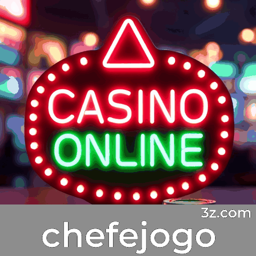 Qualidade Superior de Jogos no chefejogo