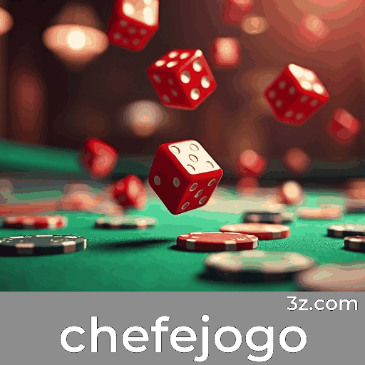 Recompensas Reais e Transparentes no chefejogo: Promoções Sem Pegadinhas