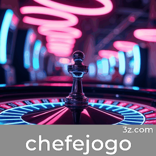 Experimente o login premium com proteção avançada no chefejogo