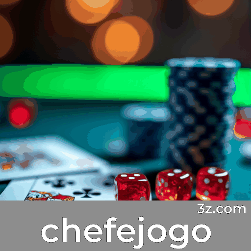 Metodologia Baseada em Dados para Apostas Esportivas na chefejogo