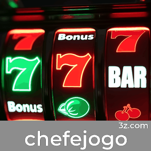 Chefejogo Verde: Sustentabilidade e Responsabilidade em Jogos