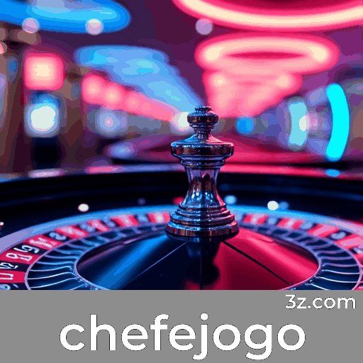 Análise Sistemática de Promoções na chefejogo para Retornos Otimizados