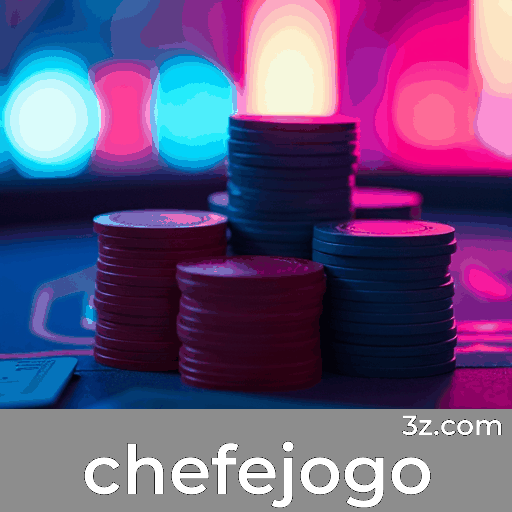 Adrenalina Máxima no Crash da chefejogo