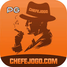 chefejogo